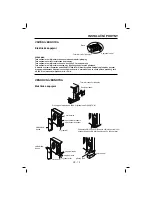 Preview for 27 page of Sencor SAC 0900 User Manual