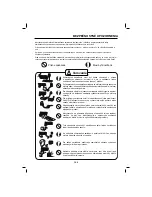 Preview for 31 page of Sencor SAC 0900 User Manual