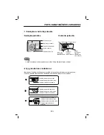 Preview for 33 page of Sencor SAC 0900 User Manual