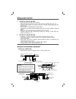 Preview for 40 page of Sencor SAC 0900 User Manual