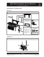 Preview for 15 page of Sencor SAC 0910C User Manual