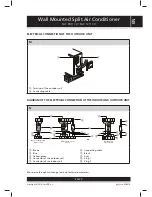 Preview for 23 page of Sencor SAC 0911CH User Manual