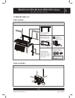 Preview for 45 page of Sencor SAC 0911CH User Manual