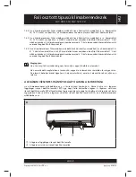 Preview for 85 page of Sencor SAC 0911CH User Manual