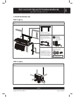 Preview for 93 page of Sencor SAC 0911CH User Manual