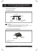 Preview for 94 page of Sencor SAC 0911CH User Manual