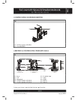 Preview for 95 page of Sencor SAC 0911CH User Manual