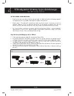 Preview for 112 page of Sencor SAC 0911CH User Manual