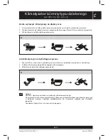 Preview for 113 page of Sencor SAC 0911CH User Manual