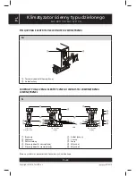 Preview for 120 page of Sencor SAC 0911CH User Manual