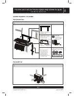 Preview for 143 page of Sencor SAC 0911CH User Manual