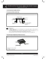 Preview for 144 page of Sencor SAC 0911CH User Manual