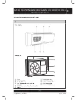 Preview for 151 page of Sencor SAC 0911CH User Manual