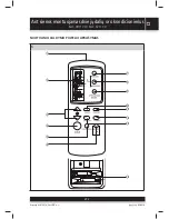 Preview for 153 page of Sencor SAC 0911CH User Manual