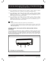 Preview for 159 page of Sencor SAC 0911CH User Manual