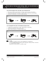 Preview for 162 page of Sencor SAC 0911CH User Manual