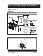 Preview for 167 page of Sencor SAC 0911CH User Manual