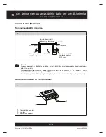 Preview for 168 page of Sencor SAC 0911CH User Manual