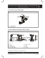 Preview for 169 page of Sencor SAC 0911CH User Manual