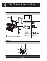 Preview for 24 page of Sencor SAC 1811CH User Manual