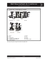 Preview for 27 page of Sencor SAC 1811CH User Manual