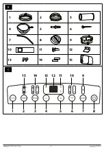 Preview for 6 page of Sencor SAC MT1230C Original Manual