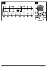 Preview for 8 page of Sencor SAC MT1411C Original Manual