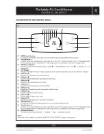 Preview for 7 page of Sencor SAC MT7011C User Manual