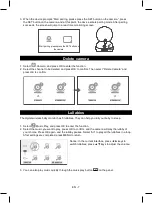 Preview for 7 page of Sencor SBM 440 User Manual