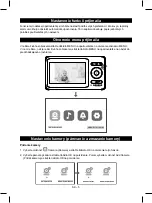 Preview for 32 page of Sencor SBM 440 User Manual