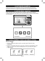 Preview for 45 page of Sencor SBM 440 User Manual