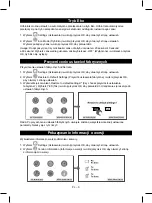 Preview for 63 page of Sencor SBM 440 User Manual