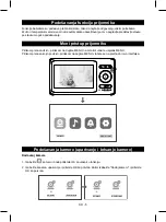 Preview for 72 page of Sencor SBM 440 User Manual