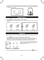 Preview for 73 page of Sencor SBM 440 User Manual