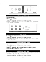 Preview for 75 page of Sencor SBM 440 User Manual