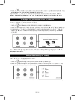 Preview for 76 page of Sencor SBM 440 User Manual