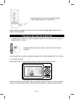 Preview for 84 page of Sencor SBM 440 User Manual