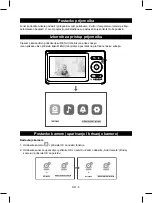 Preview for 85 page of Sencor SBM 440 User Manual