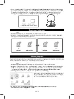 Preview for 99 page of Sencor SBM 440 User Manual