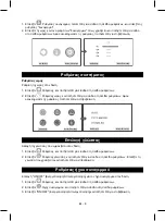 Preview for 101 page of Sencor SBM 440 User Manual