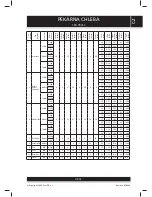 Preview for 39 page of Sencor SBR 950SS User Manual