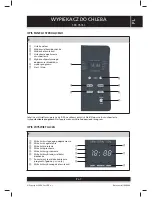 Preview for 111 page of Sencor SBR 950SS User Manual