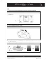 Preview for 5 page of Sencor SBS 310 User Manual