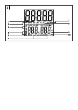 Предварительный просмотр 4 страницы Sencor SBS 6025WH Translation Of The Original Manual