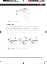 Preview for 23 page of Sencor Scooter ONE 2020 User Manual