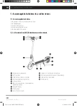 Preview for 52 page of Sencor Scooter ONE 2020 User Manual