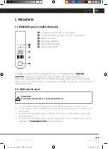 Preview for 53 page of Sencor Scooter ONE 2020 User Manual