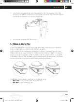 Preview for 55 page of Sencor Scooter ONE 2020 User Manual