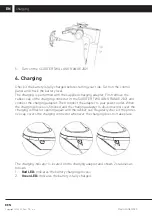 Предварительный просмотр 8 страницы Sencor Scooter Two Long Range 2021 User Manual