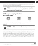 Предварительный просмотр 7 страницы Sencor SCR 4500 User Manual